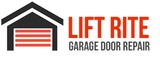 Lift-Rite Garage Door Service, Stamford