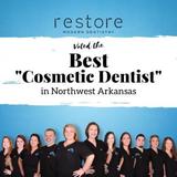Profile Photos of Restore Modern Dentistry