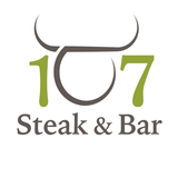 107 Steak & Bar, Doral