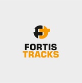 Fortis Tracks, Chicago