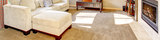 Services Images of Professional Cleaning Services In Adelaide - Adelaide Cleaneasy