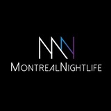 Montreal Nightlife, Montreal
