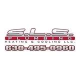 S.L.S. Plumbing Heating & Cooling, Lombard
