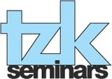 TZK Seminars, Clarksville