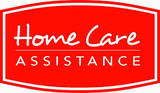 Profile Photos of Home Care Assistance of Henderson