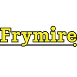 Frymire Home Services, Dallas