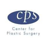 Pricelists of Center for Plastic Surgery