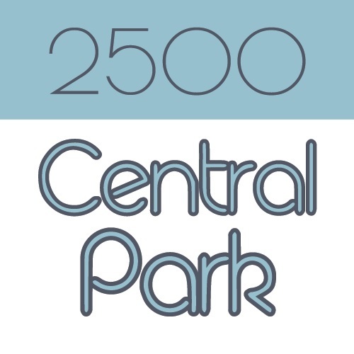  Profile Photos of 2500 Central Park 2500 Central Park Lane - Photo 11 of 11