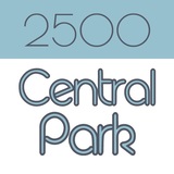 2500 Central Park, College Station