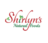 Shirlyns Natural Foods, Draper