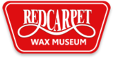 Red Carpet Wax Museum, Mumbai