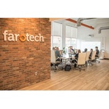 Profile Photos of Farotech