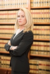 Profile Photos of Law Offices of Ginger R. Kelley