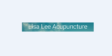 Lisa Lee Acupuncture, London