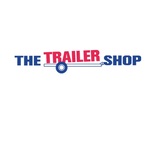 The Trailer Shop, North Shore,