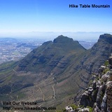 Hike Table Mountain Hike Addicts 13 Ingleside road 