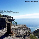 Table Mountain hikes Hike Addicts 13 Ingleside road 
