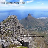 Hiking Cape Town Hike Addicts 13 Ingleside road 