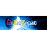 DJ Big Blender | Bruiloft DJ | Drive In Show | Ervaren & Allround, DJ Big Blender | Bruiloft DJ | Drive In Show | Ervaren & Allround, Zwolle