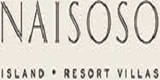 Profile Photos of Naisoso Island Resort Villas