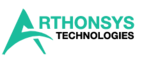 Arthonsys Technologies, Rutherford