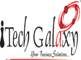 Software Testing Companies In Nagpur - Itech Galaxy, Nagpur