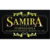 Samira Salon, Brooklyn