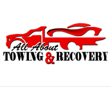  all about towing and recovery 14513 Stenum Street, Biloxi 
