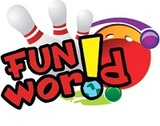 Best Party Place and Kids Game Zone in Gurgaon, Delhi NCR, Gurgaon