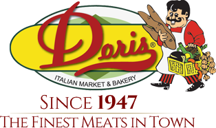  Profile Photos of Doris Italian Market 10020 Pines Blvd - Photo 1 of 2