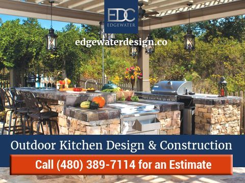  Profile Photos of Edgewater Design Company, LLC 4960 S Gilbert Rd, #187 - Photo 6 of 6