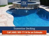  Edgewater Design Company, LLC 4960 S Gilbert Rd, #187 