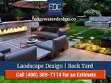  Edgewater Design Company, LLC 4960 S Gilbert Rd, #187 