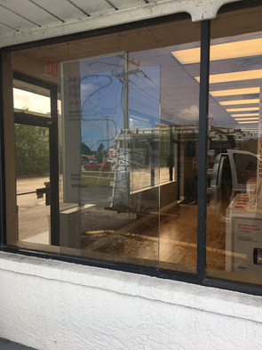  Profile Photos of GWR Glass Repair 1126 S Federal Hwy,  #107 - Photo 7 of 11