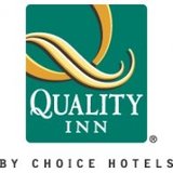  Quality Inn & Suites 2814 N. Lee Highway 
