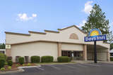 Profile Photos of Days Inn Fayetteville-South/I-95 Exit 49