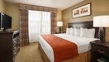  Country Inn & Suites by Radisson, Bountiful, UT 999 North 500 W 