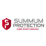 Profile Photos of Alarme Summum Protection