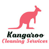 Kangaroo Cleaning Services, Sydney