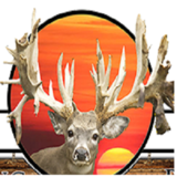  World Class Hunting Ranch 11735 US-62, Killbuck, OH 