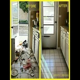 Home cleaning service, Maid service, Home cleaning services, Home cleaning, Cleaning services, House cleaning, House cleaning services, Maids