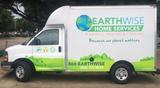 New Album of Earthwise Home Services
