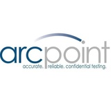 ARCpoint Occupational Solutions, Greenville