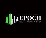 Epoch Construction Services, Houston