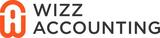 WizzAccounting Ltd, London