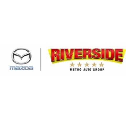  New Album of Riverside Mazda 8330 Indiana Ave A - Photo 1 of 4