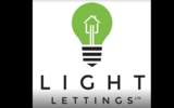 Light Lettings Ltd, swansea