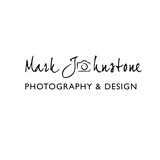 Mark Johnstone Photography & Design, Clydebank