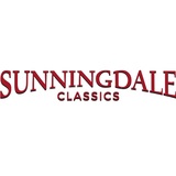 Profile Photos of Sunningdale Classics