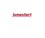  JumpStart Commerce 18 Boon Lay Way, Tradehub 21, #10-95, 